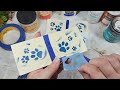 how to stencil beginner basics with tips and tricks