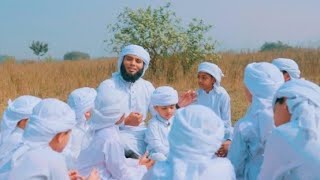 Kalarab Holy Tune New islamic Gojol "True Tune"