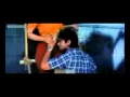 Download Kajal agarwal hot sexy boobs In Mp4 3Gp Full HD Video