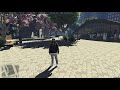 [FiveM] Advanced Admin Menu 0.00MS (ESX / QBCORE / STANDALONE)