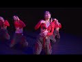 alien kuuro snakes u0026 ladders euanflow keimi choreography