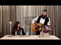 musical havdalah live ep. 232 prayers for heading and hostages