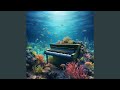 Oceanic Echo Dance