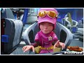 apa senjata boboiboy gentar kuis boboiboy galaxy gentar eps.01