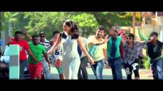 O Baby Song Trailer || Challenge Telugu Movie || Jai || Andrea Jeremiah