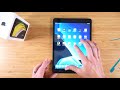 iPad 7th Gen Screen Replacement! (10.2 inch iPad) Tutorial