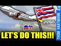 Can Hawaii Break the Corporate Stranglehold on American Democracy?