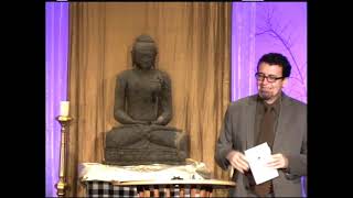 2014-02-02 'Working with a Restless Mind,' Dr. Edward Viljoen_SD_DOWNLOAD.mp4