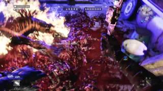 Dying Light- How to kill night hunter 101