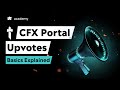 CFX Portal: How to Buy and Apply Upvotes (Tebex Tutorial)