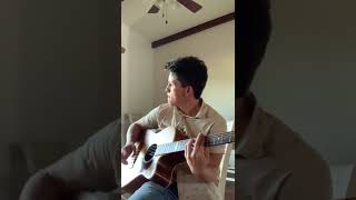 Mason Williams - Classical Gas (Tommy Emmanuel)