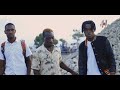 tripotay papayo yo vle tiyem official video