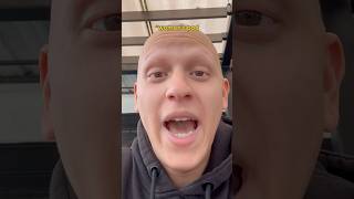 I respect Jojo Siwa — but BRO I couldn’t pass up this joke 😭 #comedy #funny #jojosiwa #satire