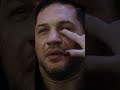 Tom Hardy || '' Whose Hand Was That ''