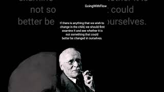 Carl Jung Motivational Quotes | #shorts #viral