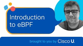 Introduction to eBPF