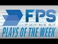 ohl plays of the week january 31 2024