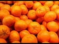 Responding To A Bit of Orange