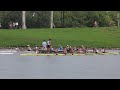 2017 nac men s v8 celebrate on the water 1