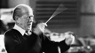 Finlandia - Sibelius Eugene Ormandy \u0026 The Philadelphia Orchestra