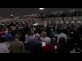 Send The Light • Congregational