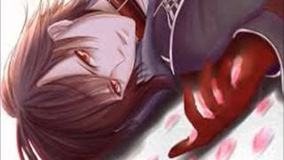 jAnEy-NIGHTCORE - Riptide