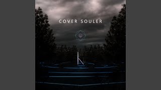 Cover Souler Original Version