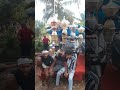 kerala kaalapoot live @ nilambur 29 01 2023