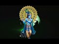 समय सबका आता है बस धैर्य रखो । krishna motivational speech । krishna vani geetagyan krishnaquotes