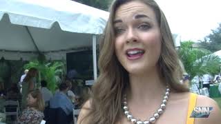 SNN: University of South Florida Sarasota-Manatee 25th annual Brunch on the Bay