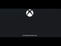 Fix Xbox App Not Launching Stuck On Launching The Xbox App On Windows PC