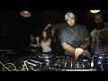 oscar g u0026 lazaro casanova boiler room miami x iii points festival mix