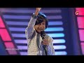 Dihen Dulwin | Derana Little Star Season 11  (14 -05- 2022)