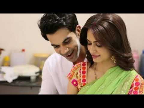 Jogi Ringtone || Shaadi Mein Zaroor Aana || Bollywood Ringtones Jogi Ringtone || Shaadi Mein Zaroor Aana || Bollywood Ringtones