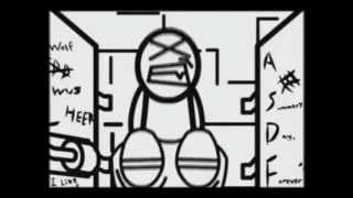 asdf movie 8-12 deutsch/german