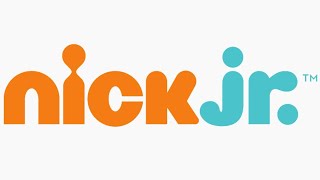 Nick Jr Throwback Schedule: May 28, 2012
