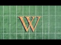 Wartburg College Loyalty Song