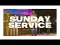 🔴 LIVE Sunday Service | Online Tamil Church Service | April 14, 2024