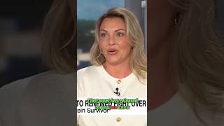 “Justice Delayed? Not Anymore. Survivors Take Back Power”