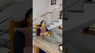 16kg കുറച്ച എന്റെ What I Eat In a Day❤️അതും വെറും 3 മാസം കൊണ്ട് #healthy #shorts