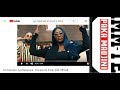 TÉLÉCHARGER DJ ERISE FT AYA NAKAMURA POURQUOI TU FORCE ERISE POURQUOI TU DJ NAKAMURA FT FORCE AYA TÉLÉCHARGER