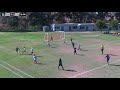 pateadores scdsl 2017 rsm g06 blue vs san diego surf academy girls lowery 2006