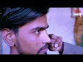 mangrol ki cid jagga don hadoti comedy total hadoti vimal mishra hadauti cid