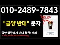 에코프로 금양 2차전지 박순혁 로리나이트 회장 미팅