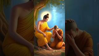 बुद्धि को तेज करने के उपाय#buddha #mahadev #motivation #buddhism #viralshorts