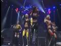 Download Pussycat Dolls When I Grow Up Birmingham NIA 220109 mp3