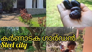 കർണാടകയിലെ  ഇരുമ്പ്💥💥 ഫാക്ടറി മ്യൂസിയം കാണാൻ പോയപ്പോൾ👌🌝