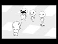 rhythm heaven megamix glee club perfect english