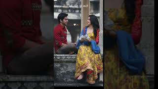 Mahesh Vanzara-Jag Jiti Jav Jo Tame Hoi Mari Sathe Goodluck-2-HD Video Song2022-@S S DIGITAL|_