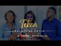 Tekoa | Walinzi wa Zayuni Ministers | Filmed By DohariTwin Ventures